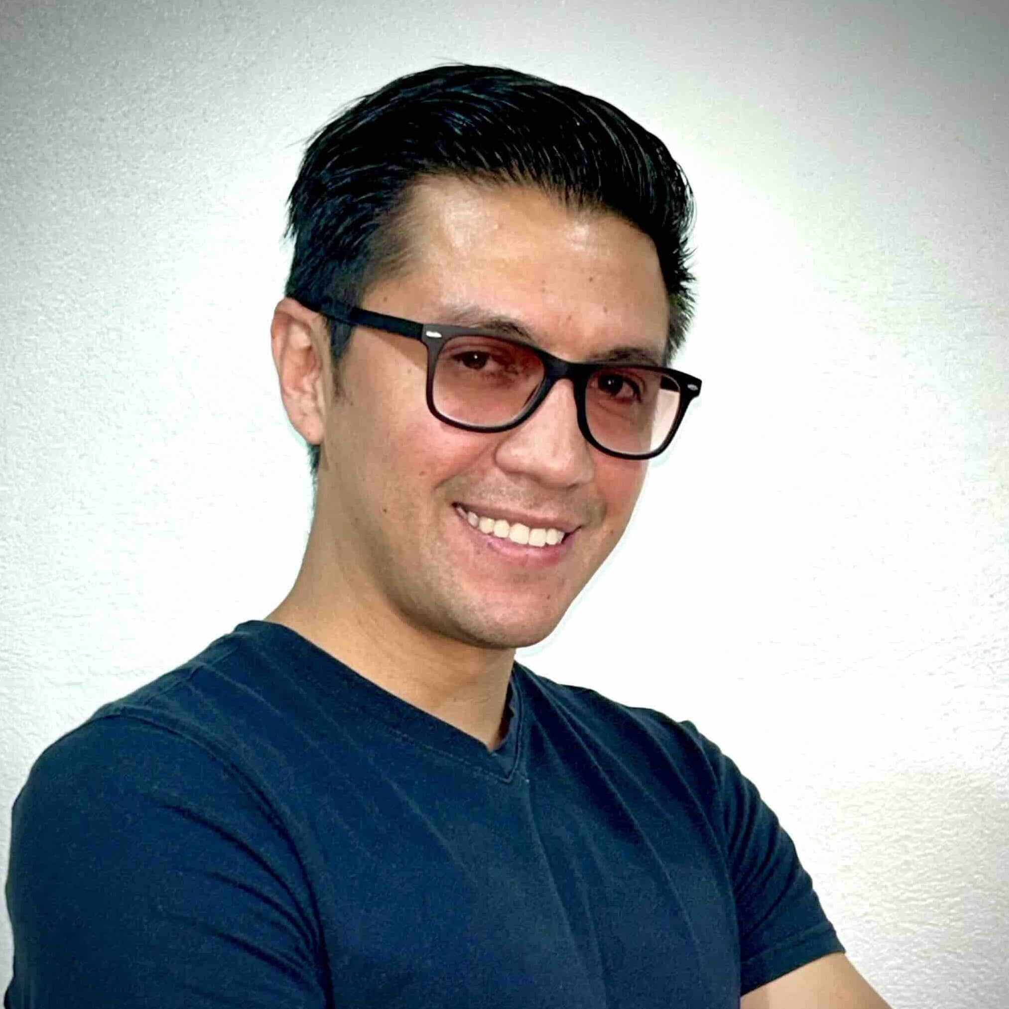 José Manuel