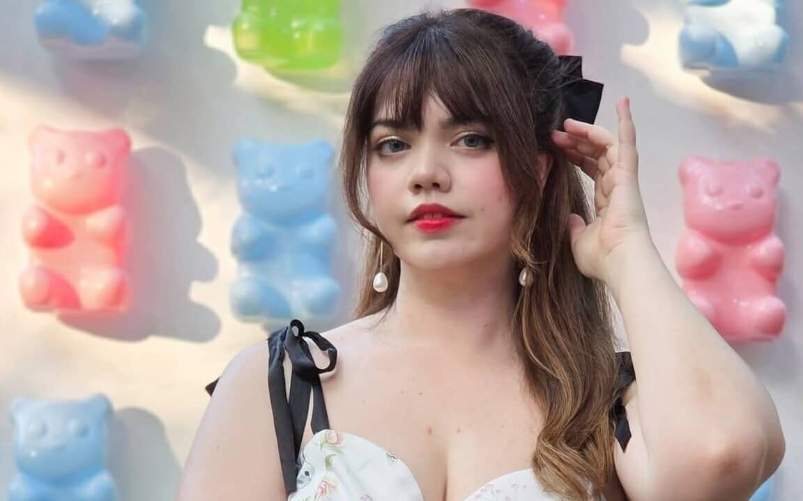 Cynthia