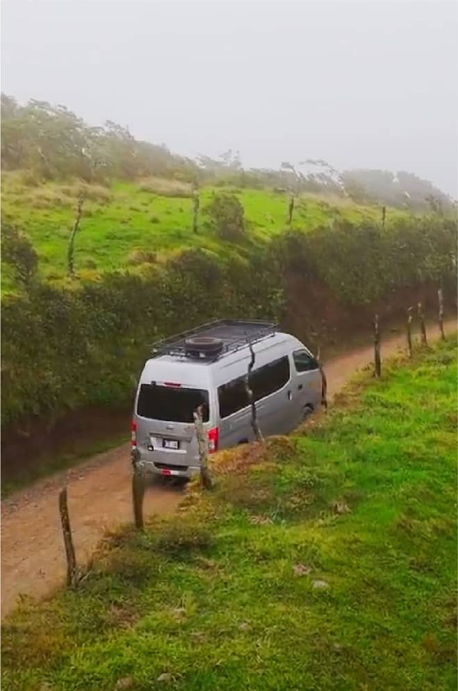 destination image